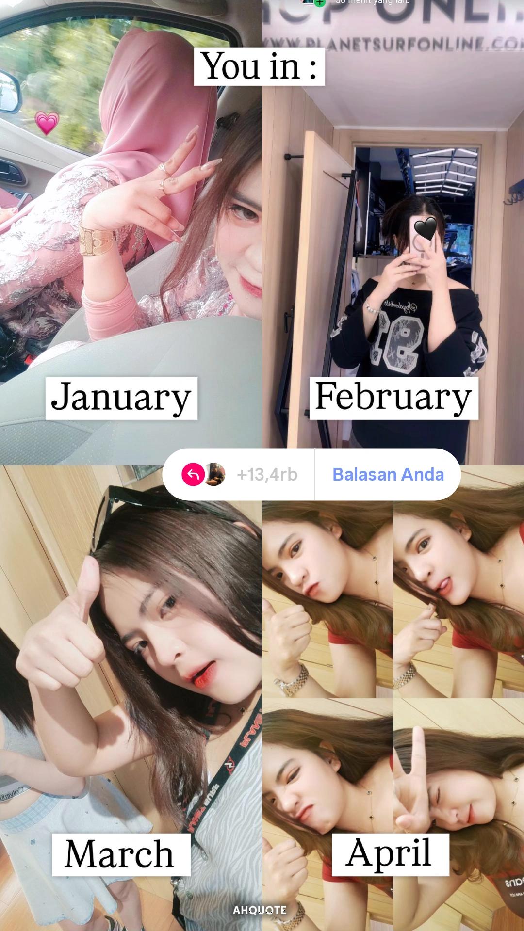 @vii.iddah_