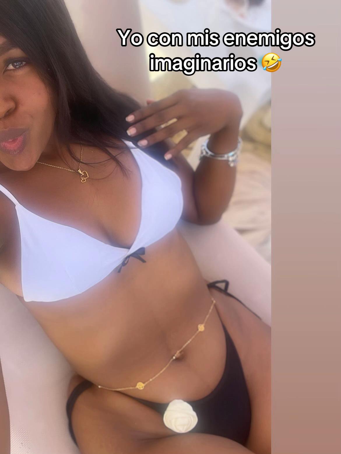@lic_santos1