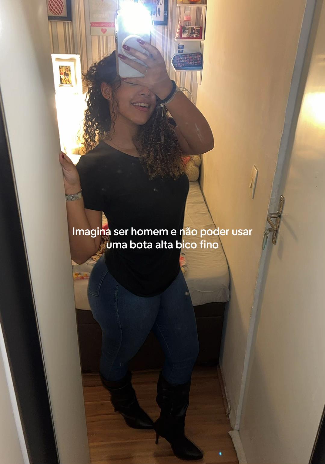 @Layane💋