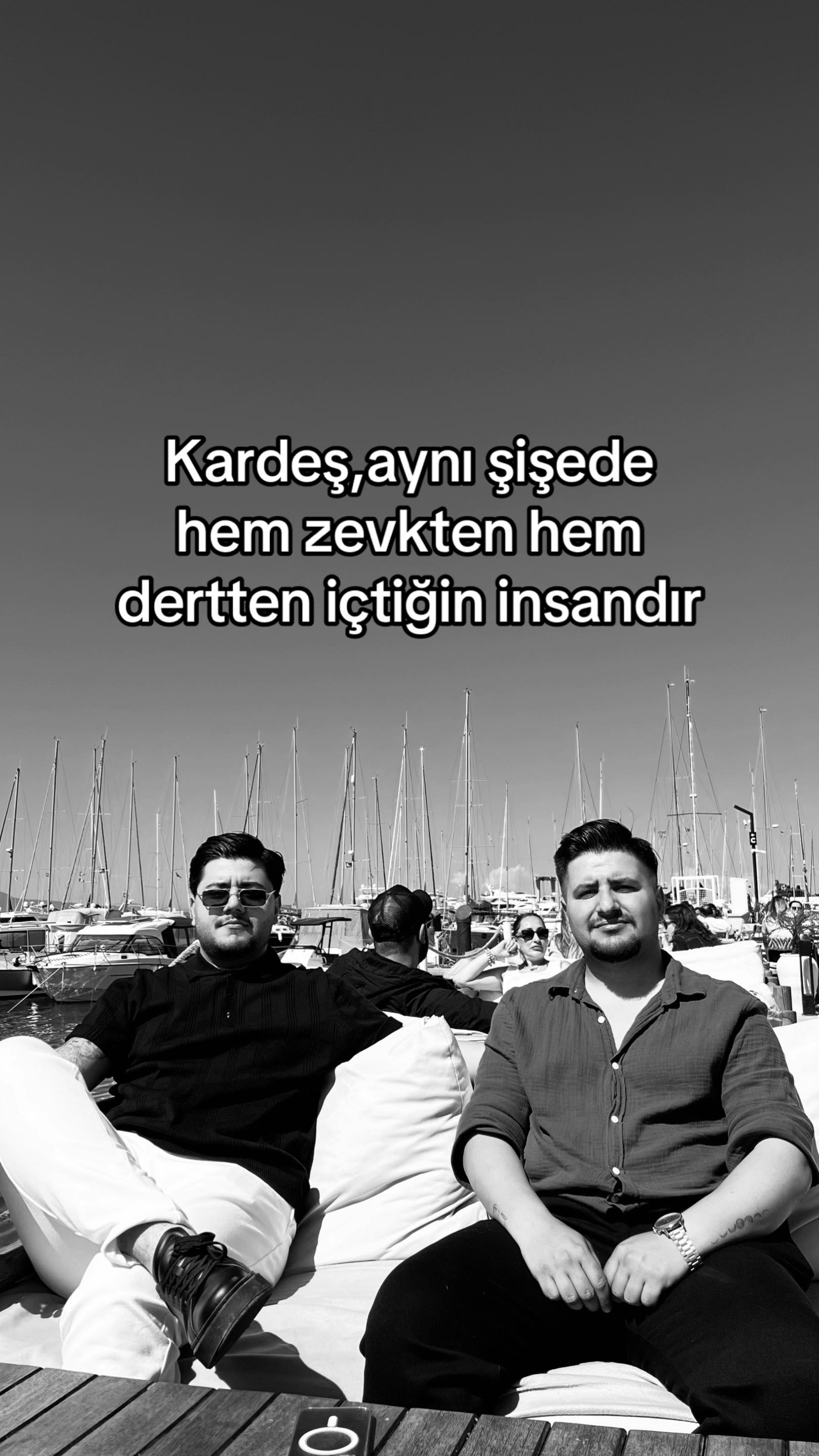 @Guray