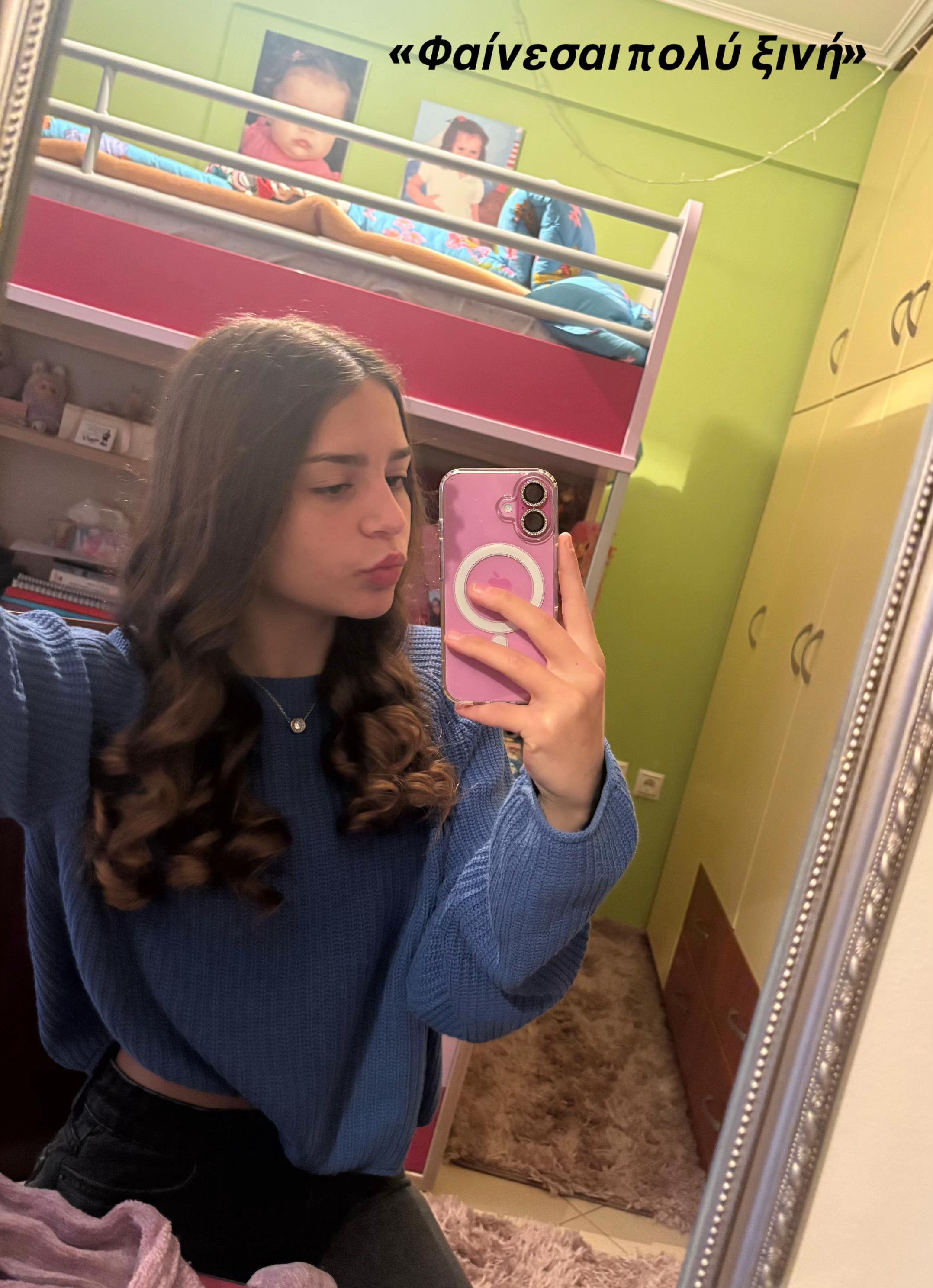 @anastasiaxidiaa