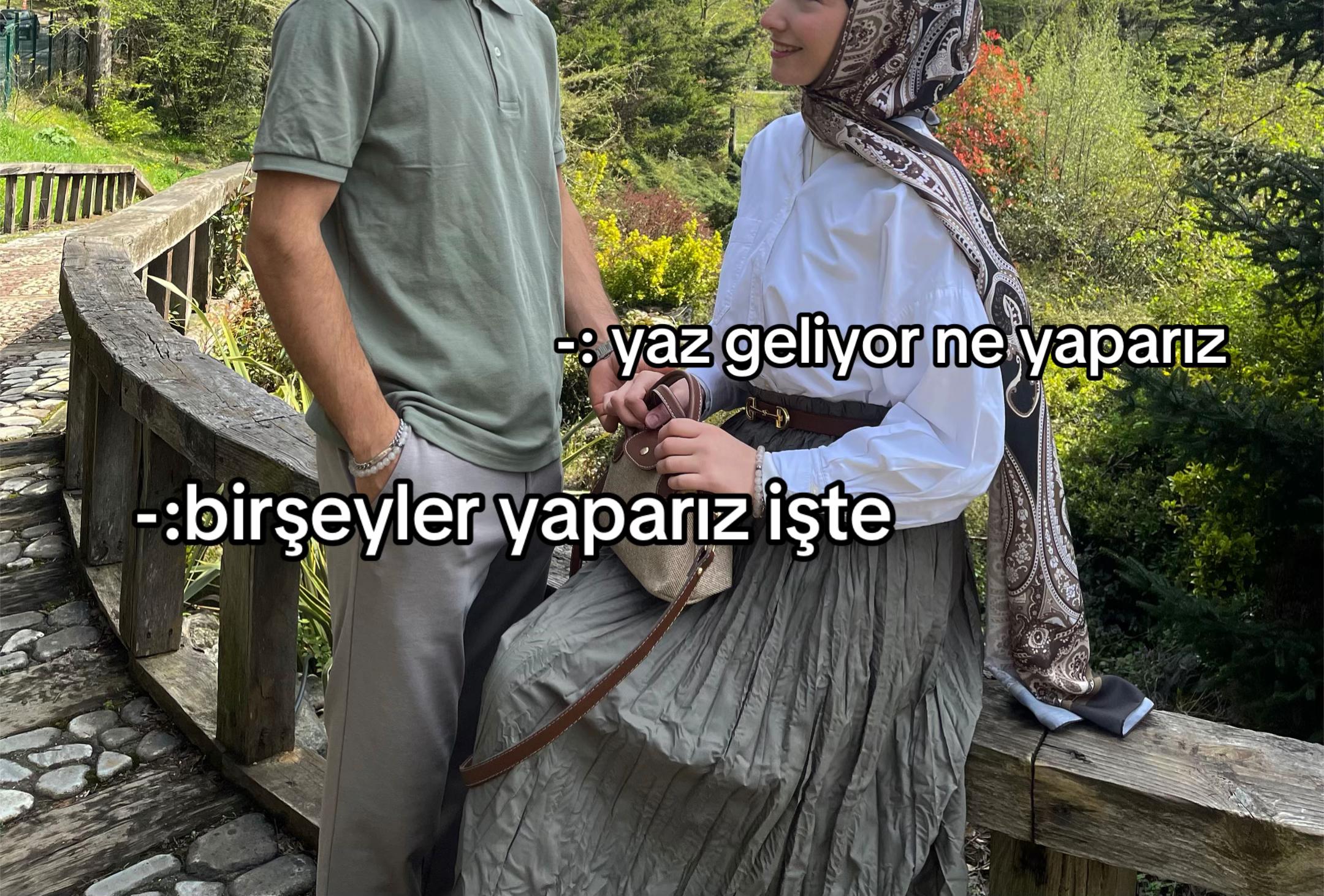 @Beyzanur