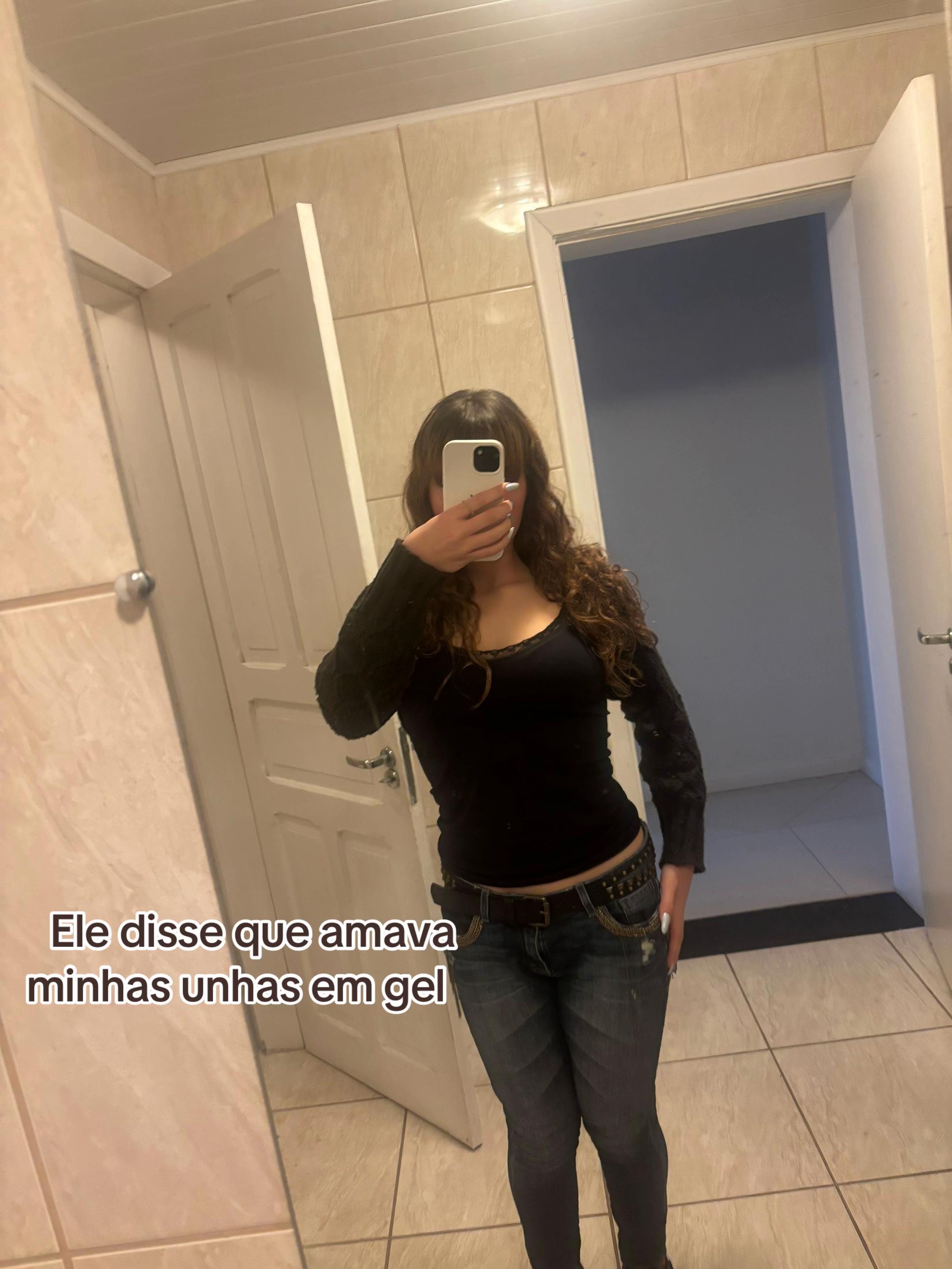 @madu