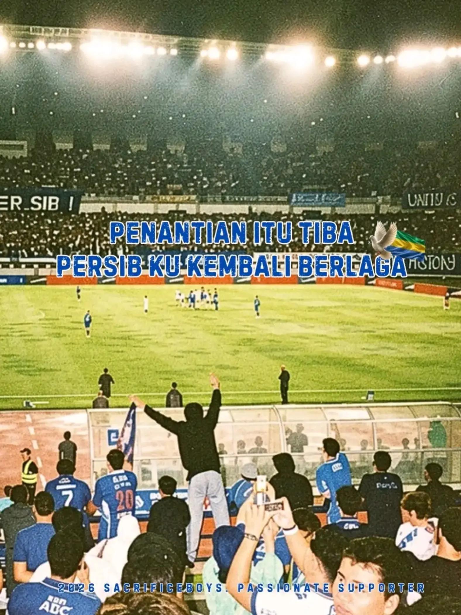 @persib