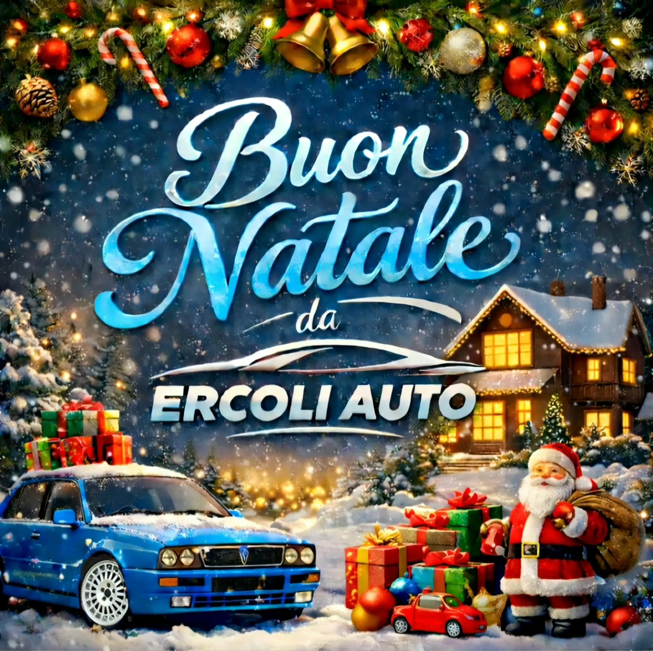 @Ercoli Auto
