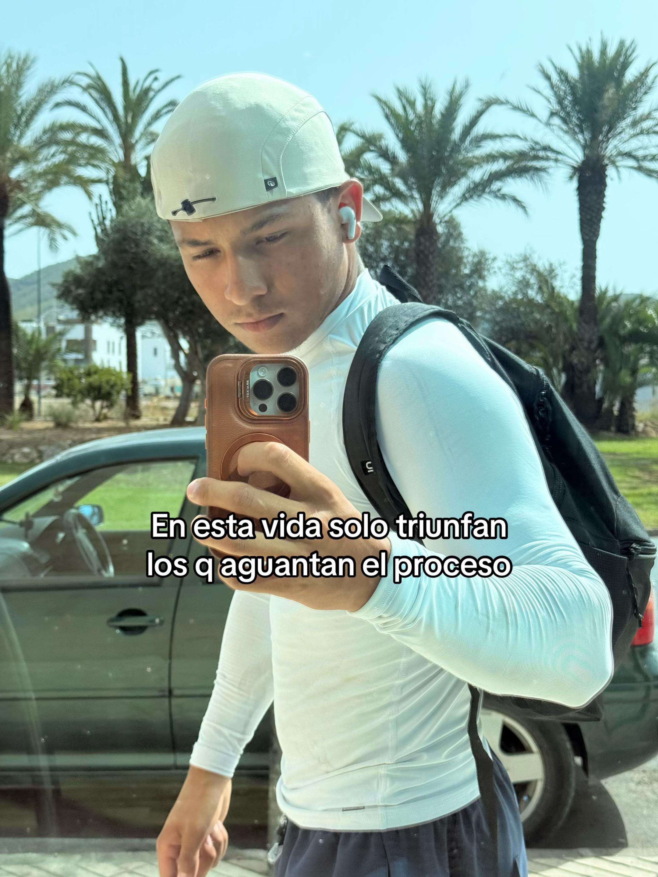 @Tiago Escurra