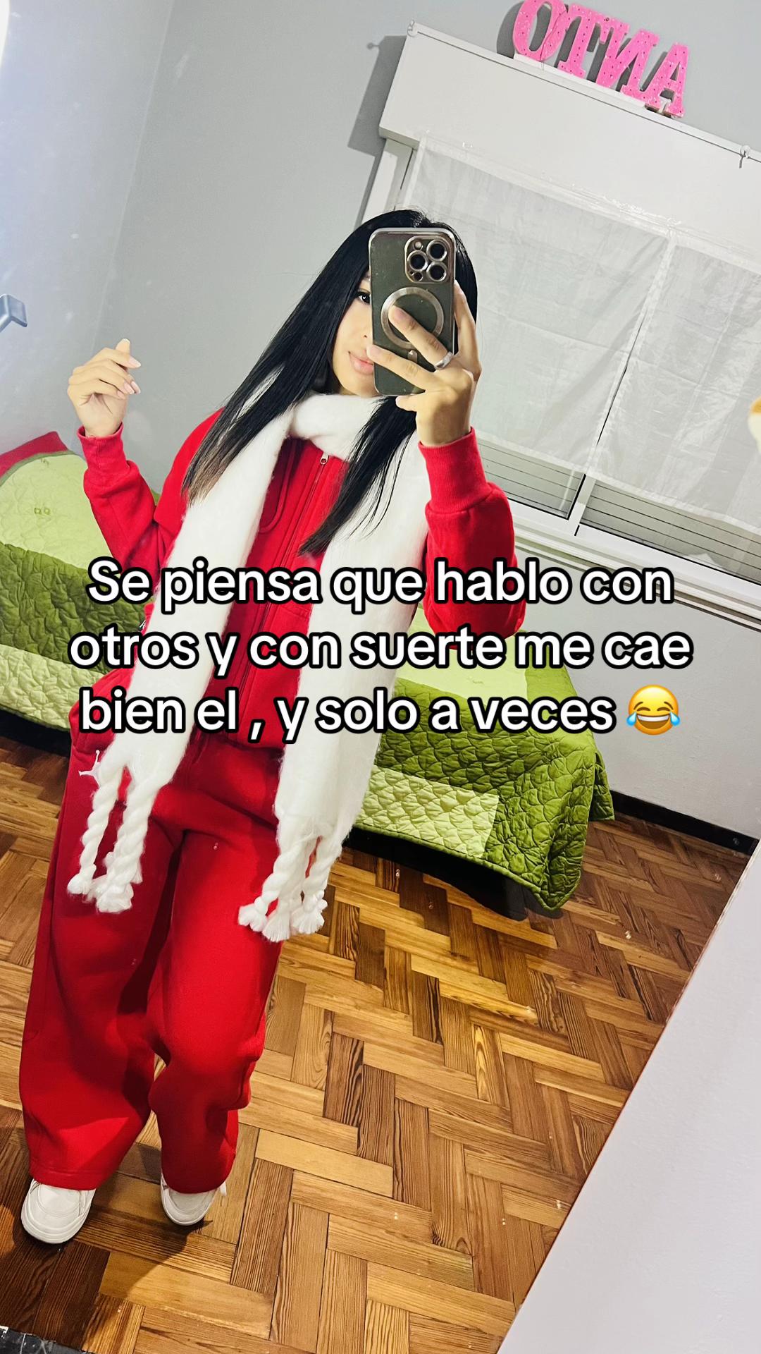 @๐๐๐๐