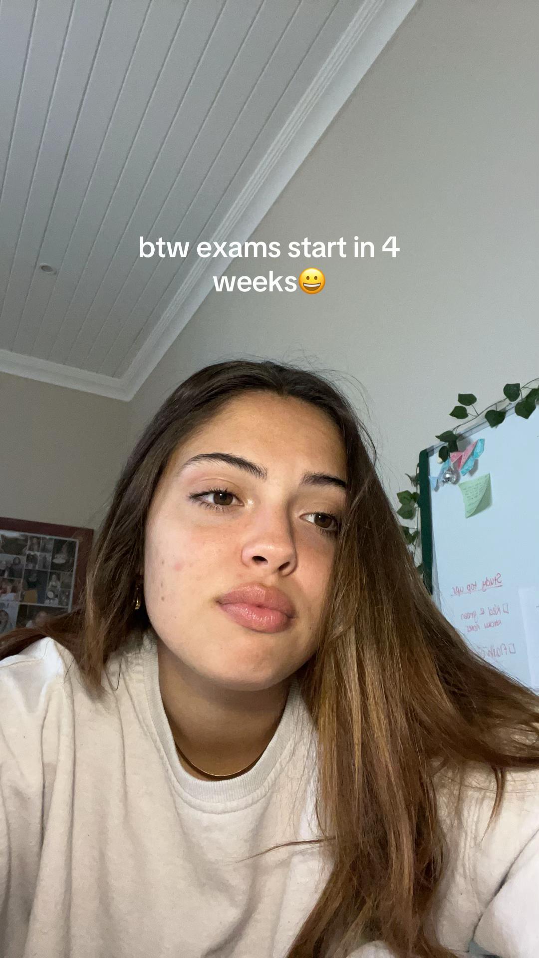 @rubydoobee