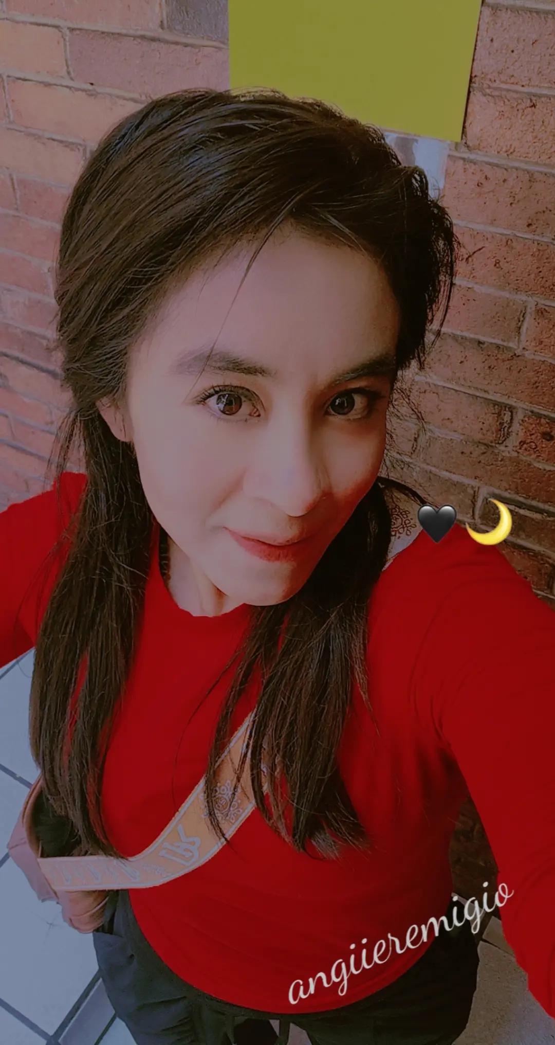 @angiieremigio