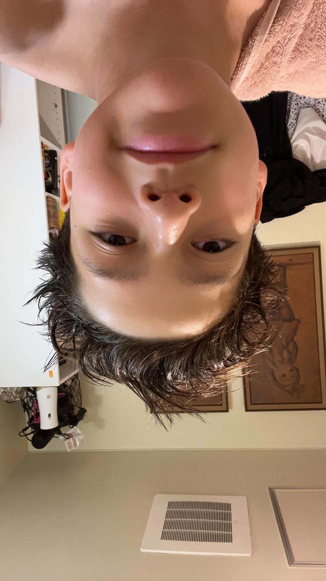 @Zeah;_*