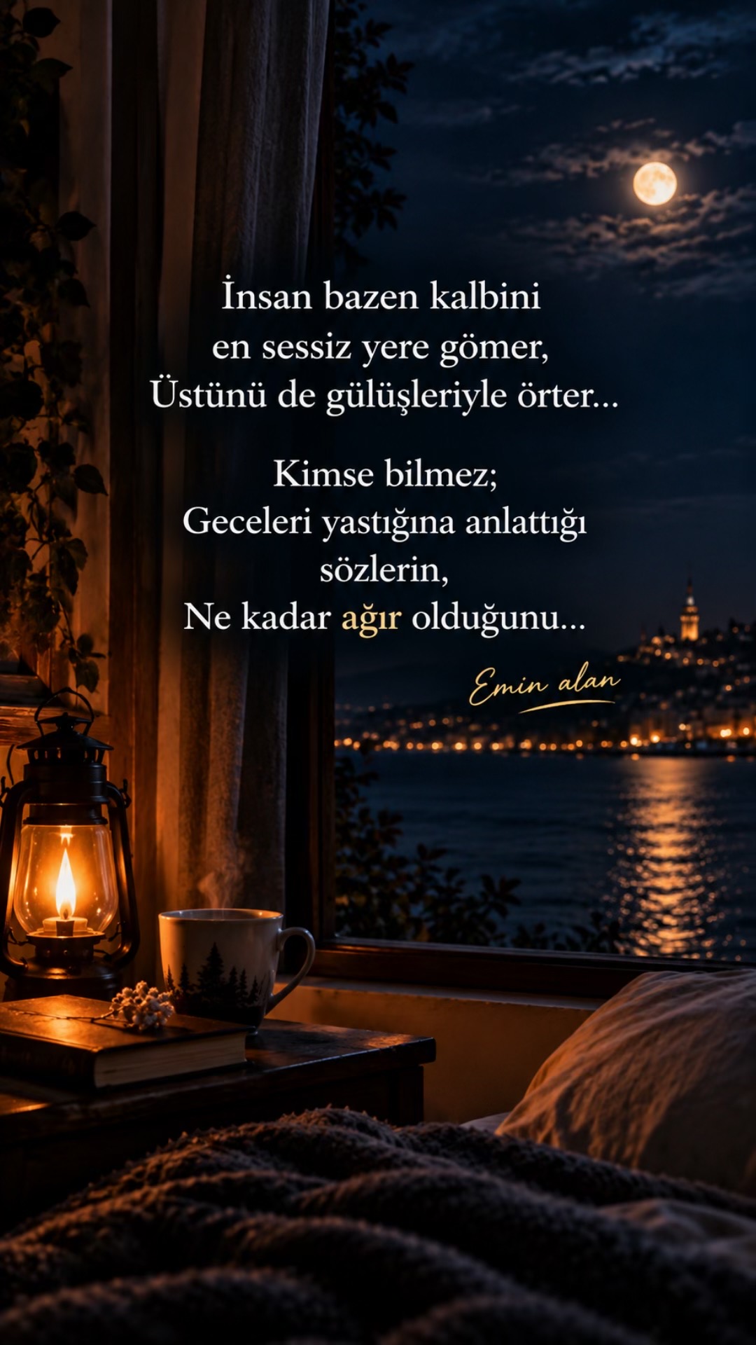 @Emin Alan