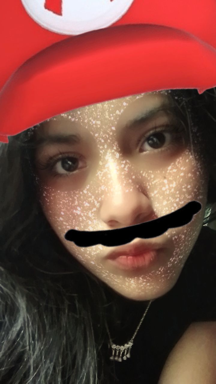@Samanta Medrano
