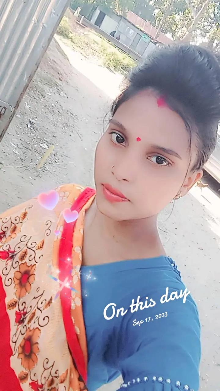 @Sk Ram