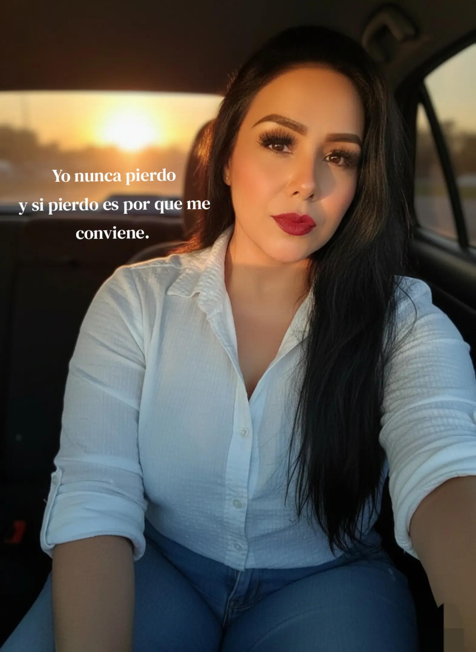 @🪬🧿𝑱𝒖𝒍𝒊𝒊 𝒗𝒊𝒍𝒍 🧿🪬
