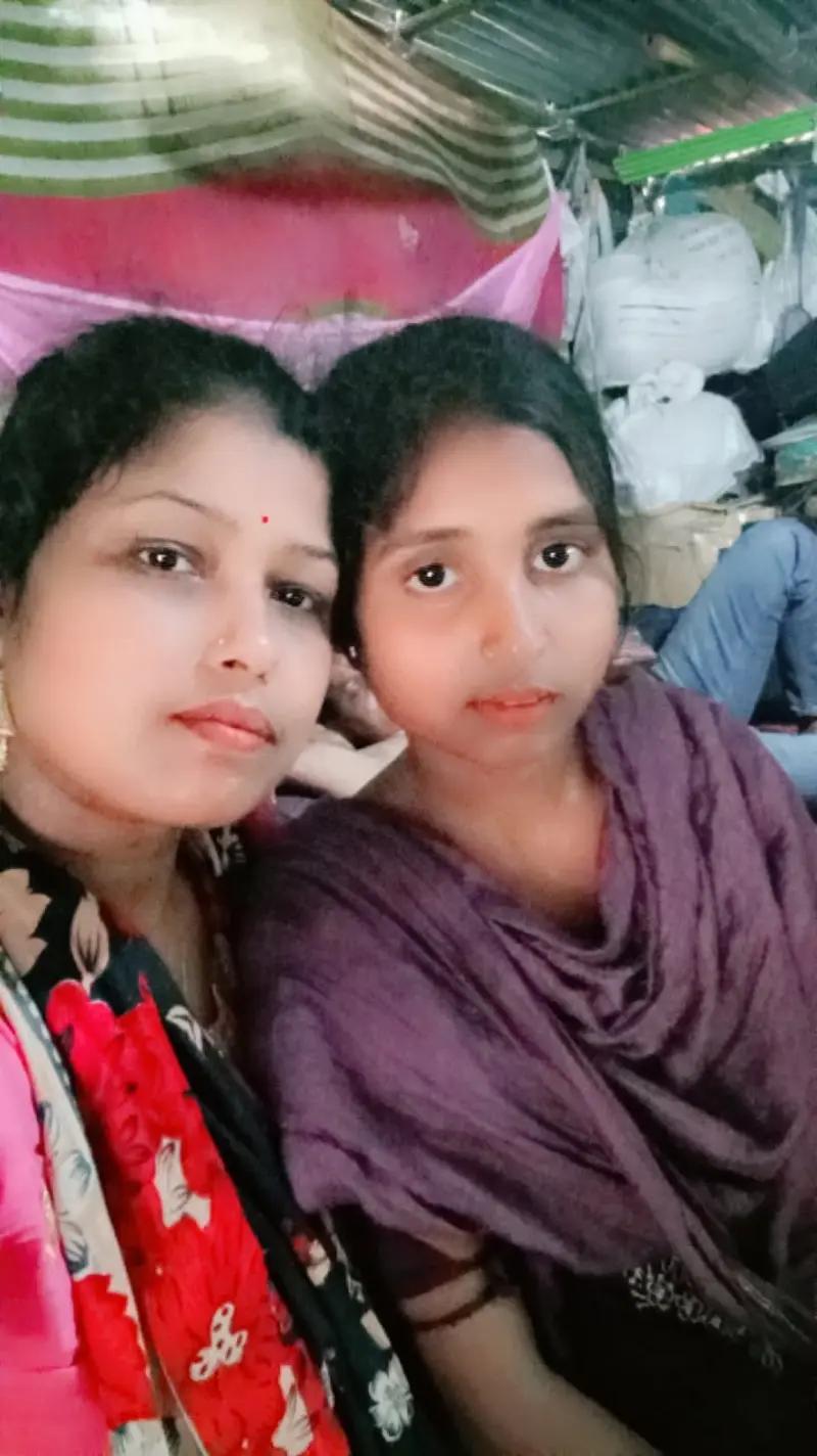 @ritarani120
