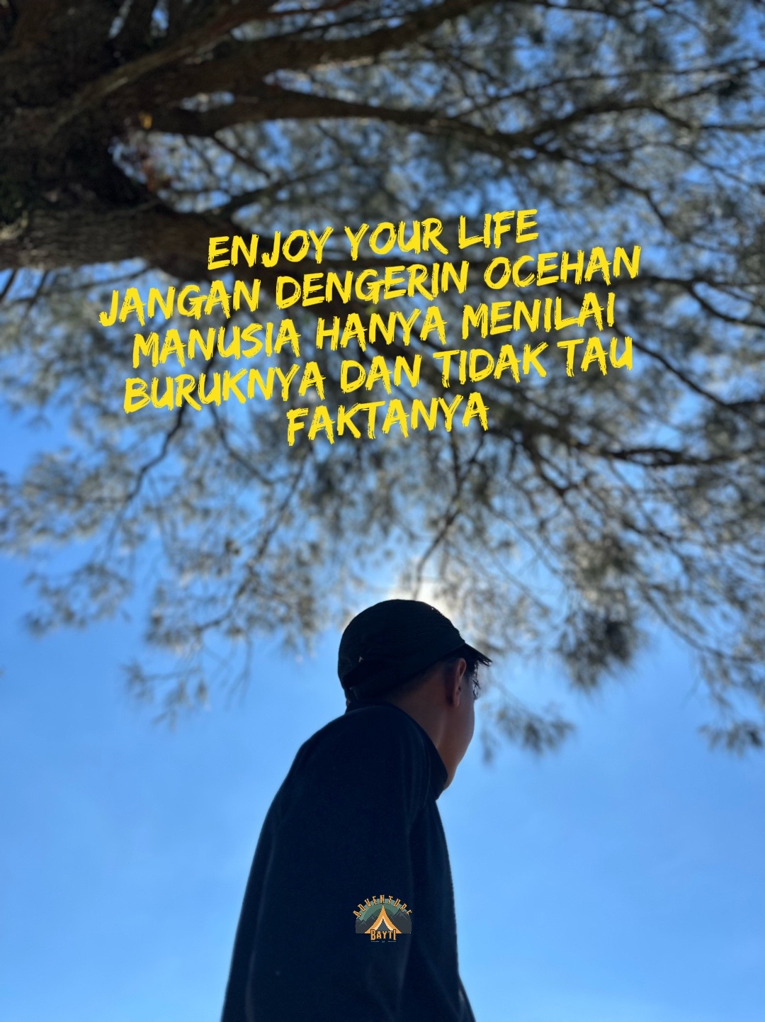 @RENTAL ALAT OUTDOOR JEMBER