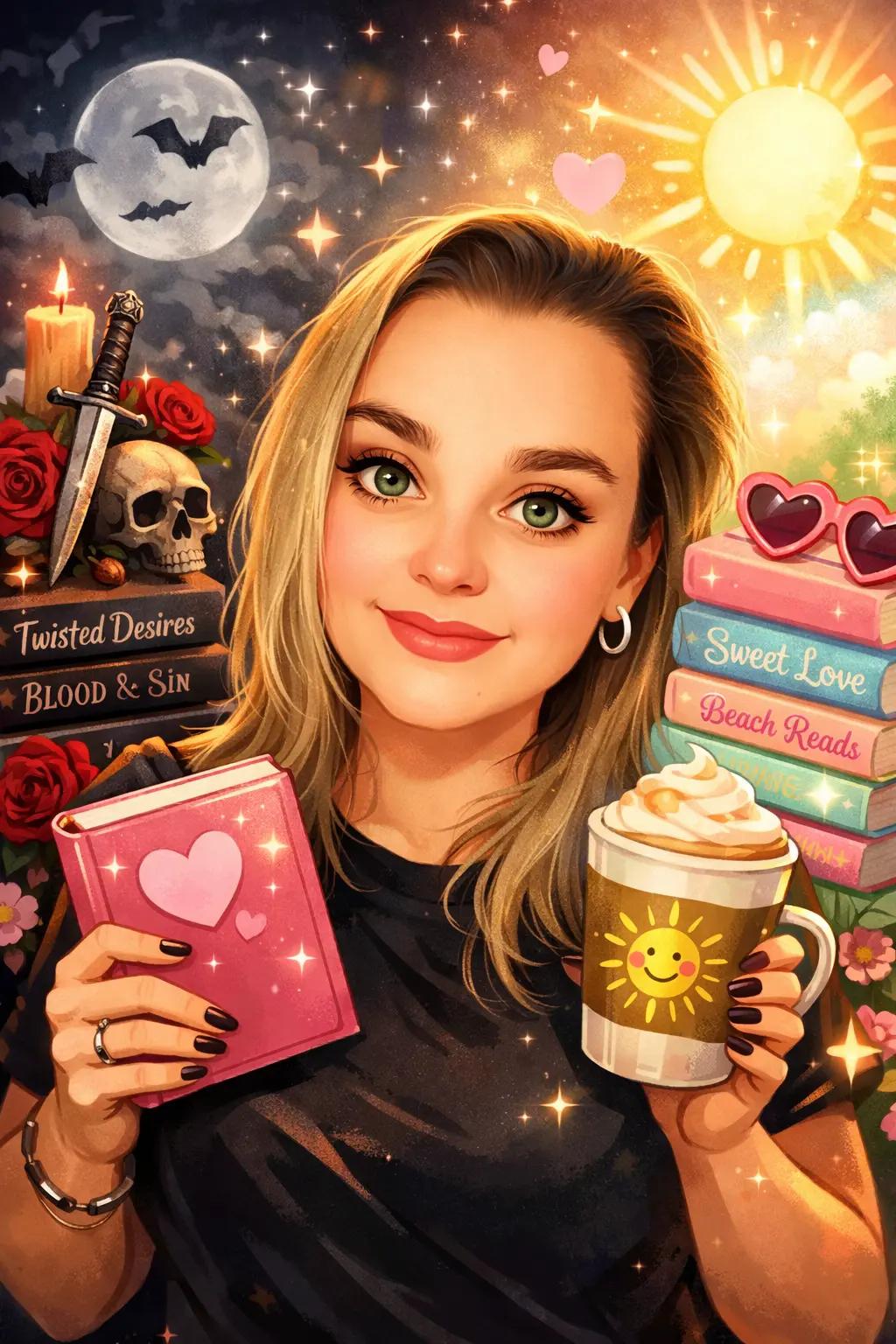@whatmrsdobbsreads