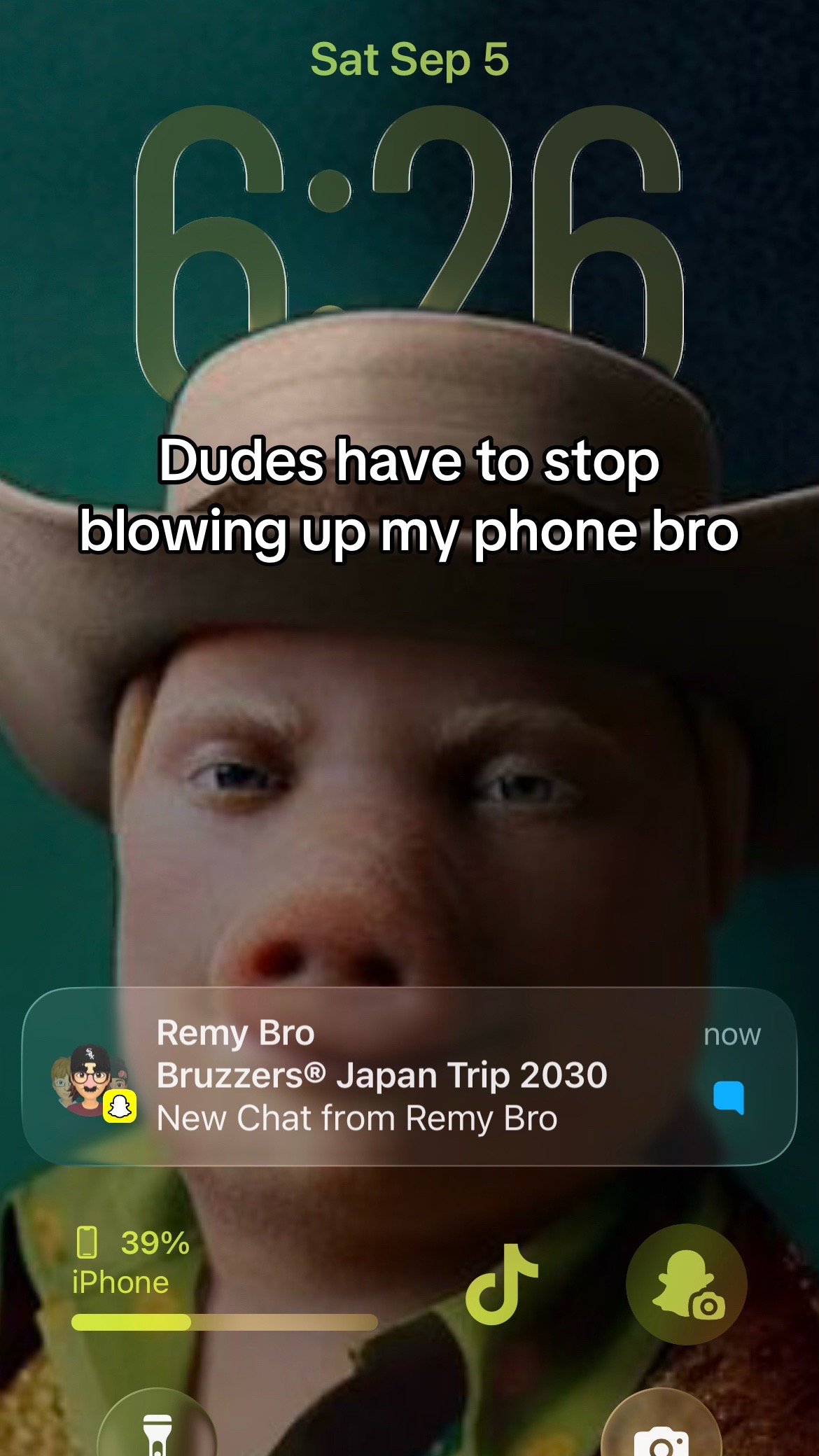 @𝔽𝕦𝕥𝕦𝕣𝕖𝕝𝕖𝕤𝕤