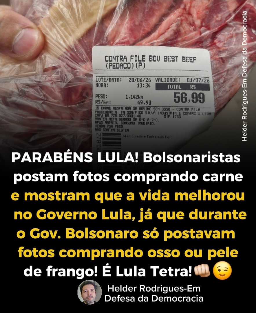 @Helder Rodrigues