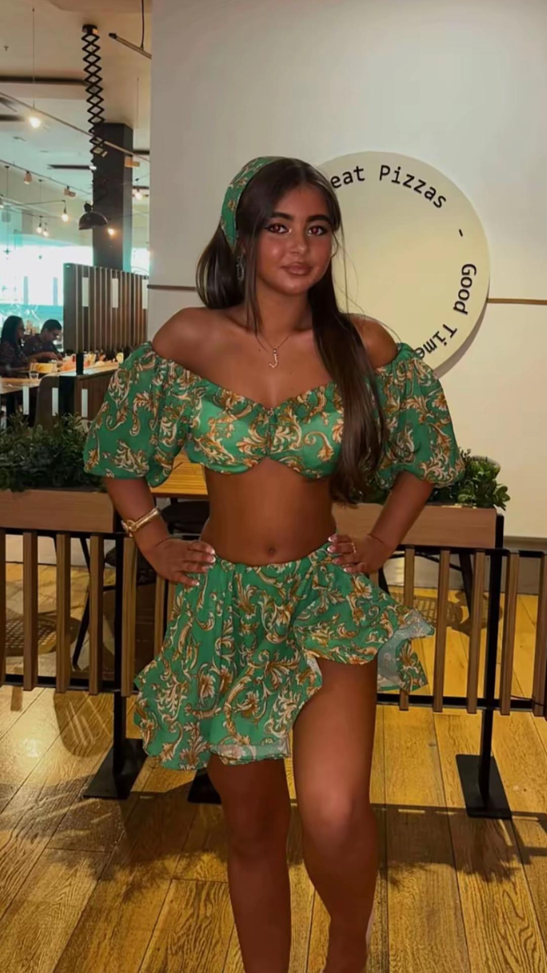 @dollhousetanningofficial