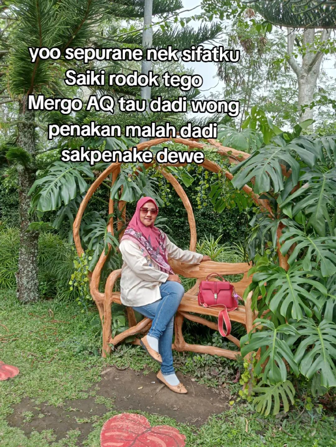 @Eny_eny