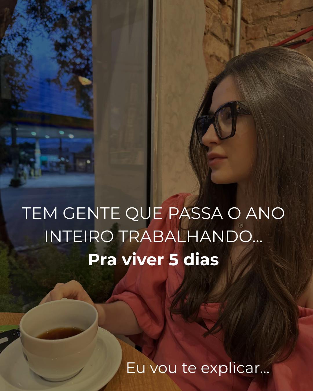 @Maria Julia Garcia