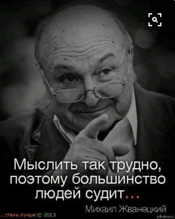 @he.lena2234