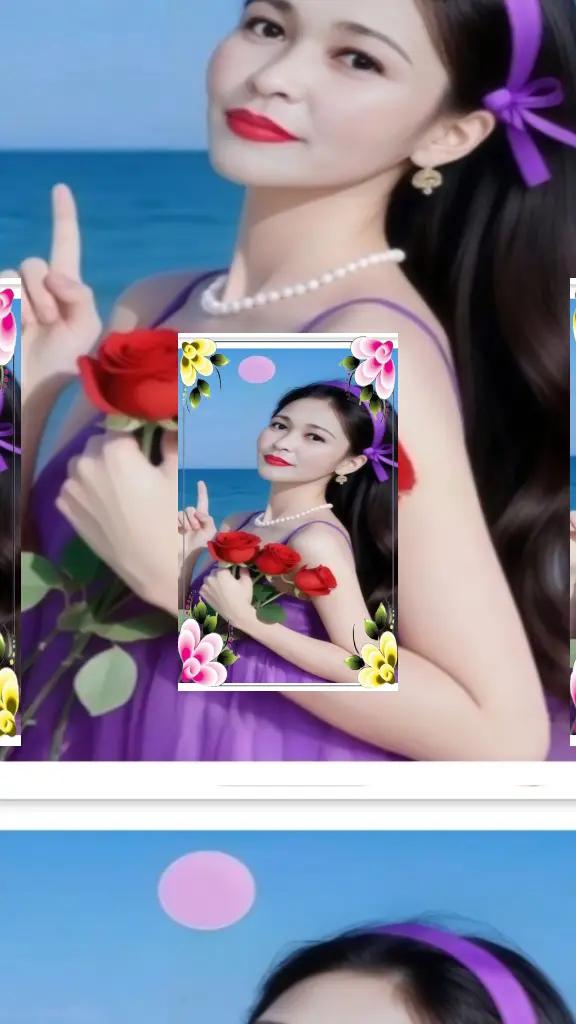 @Bebing18