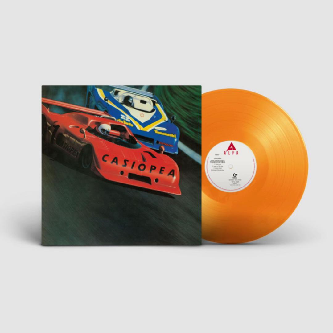 @RestyleSecondhand
