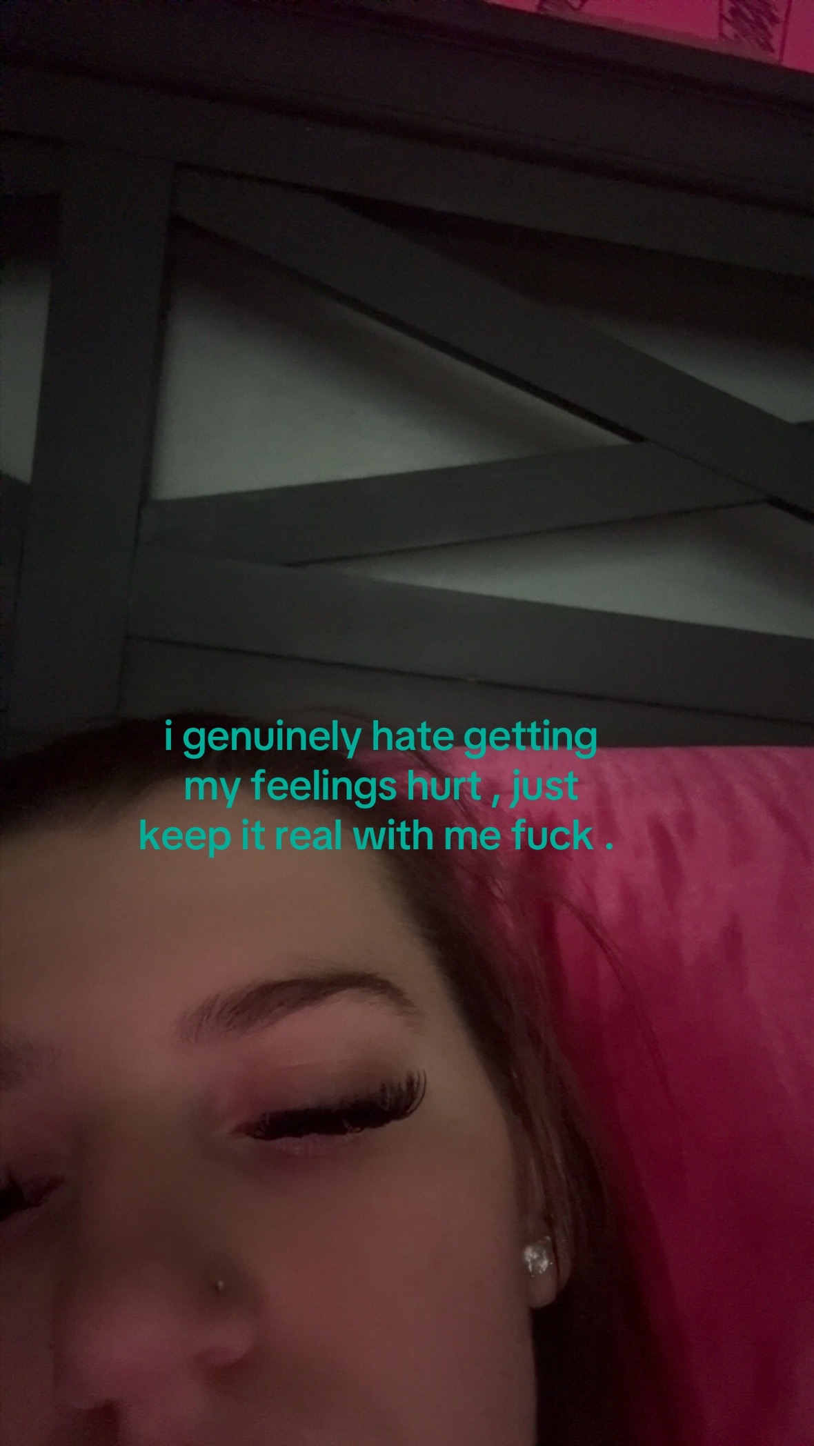 @👻.