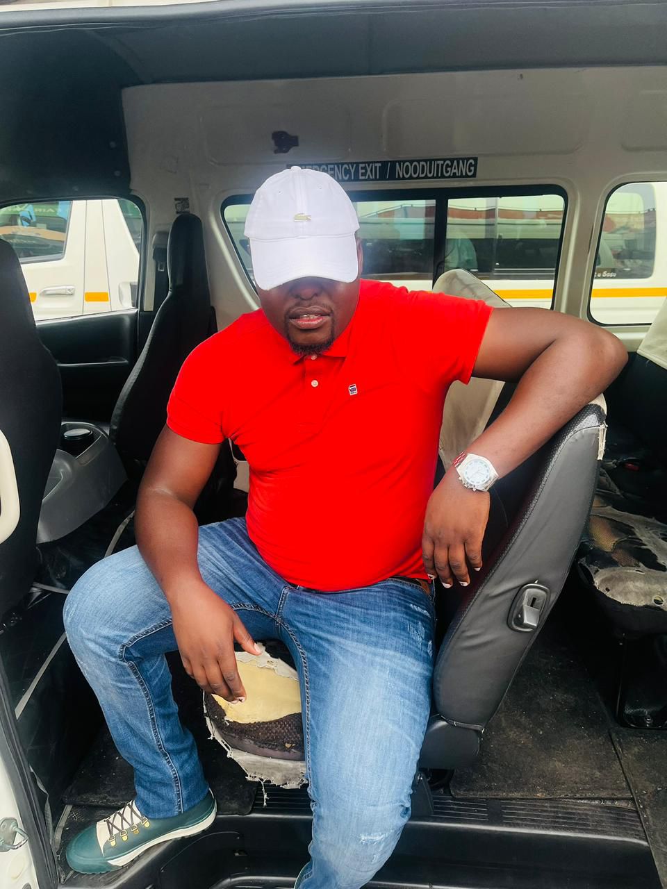 @NGULUBE ZASEZONKE💦💦