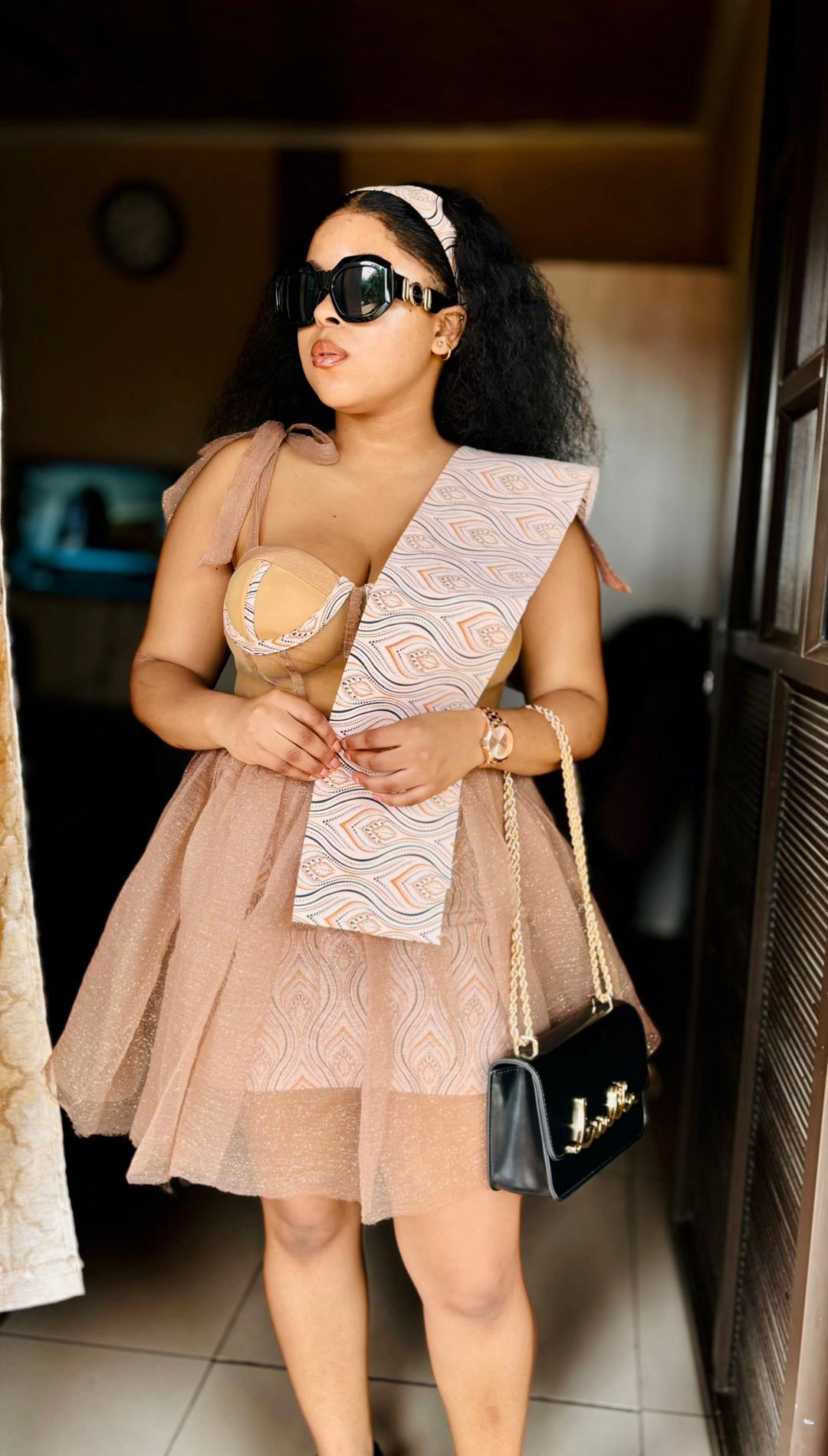 @Andiswa Mseleku