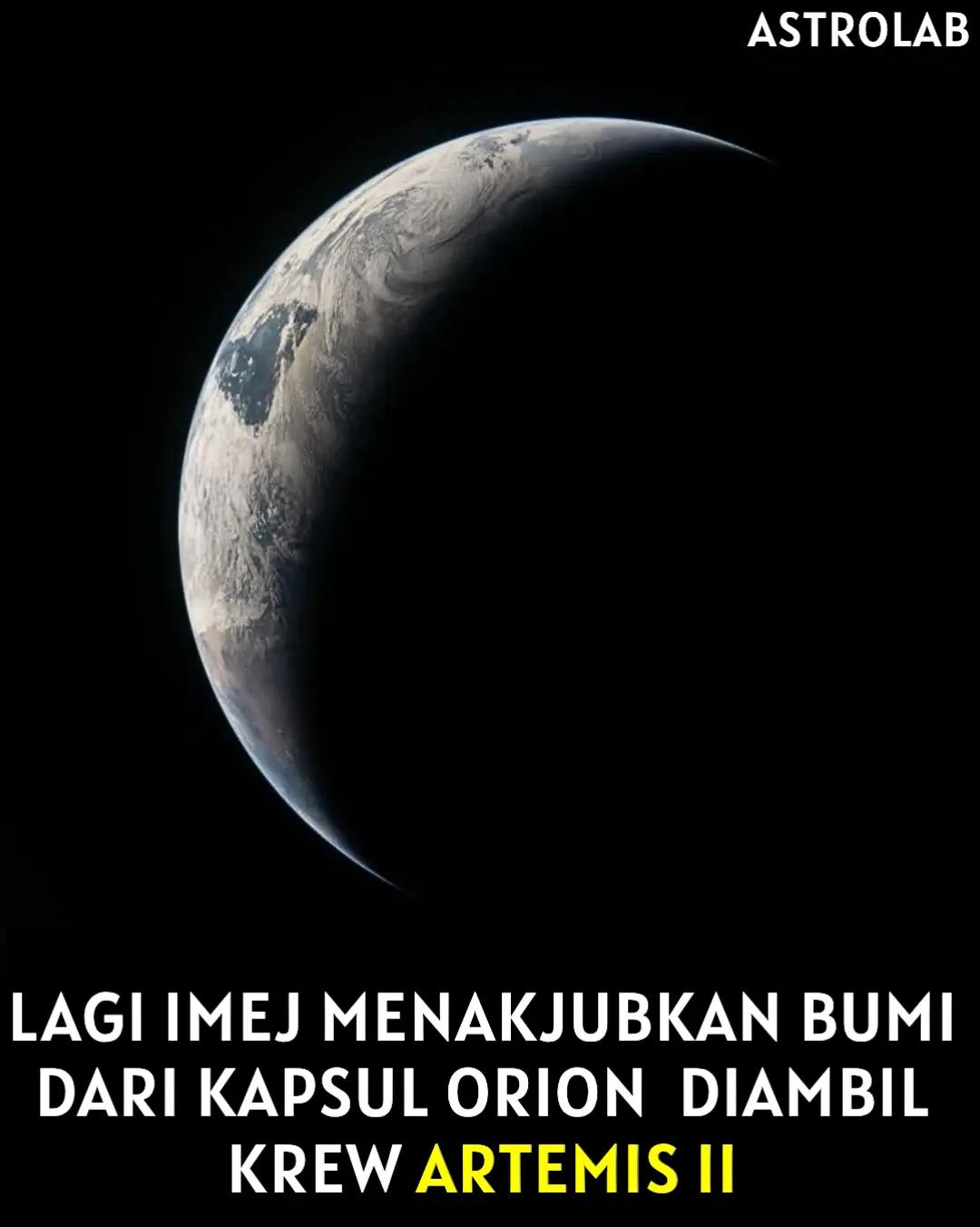 @AstrolabMalaysia