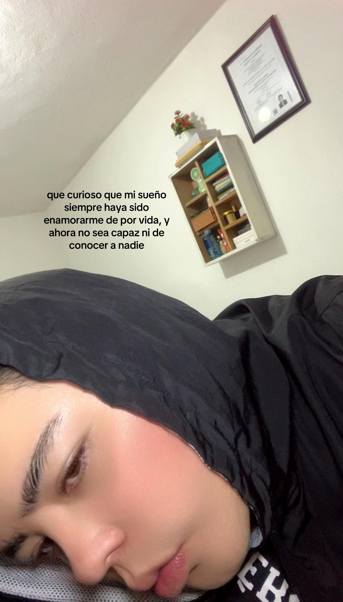 @Joseestuardo
