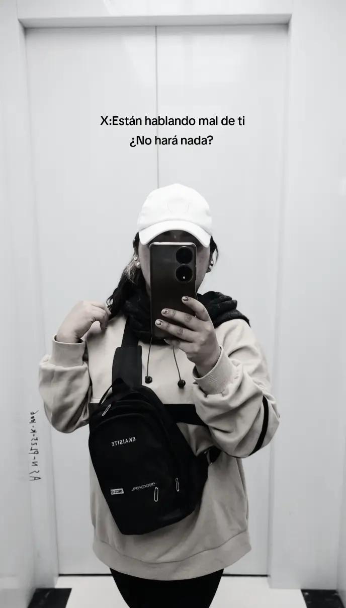 @Luke Pao Pao