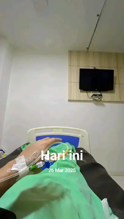@๐๐๐'๐ฐ๐ฑ๐ฌ๐ฏ๐ถ็ฅ๐