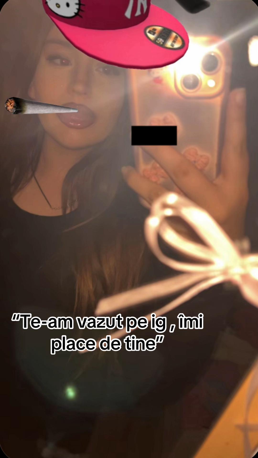 @Adeee💕🫶🏼🫶🏼