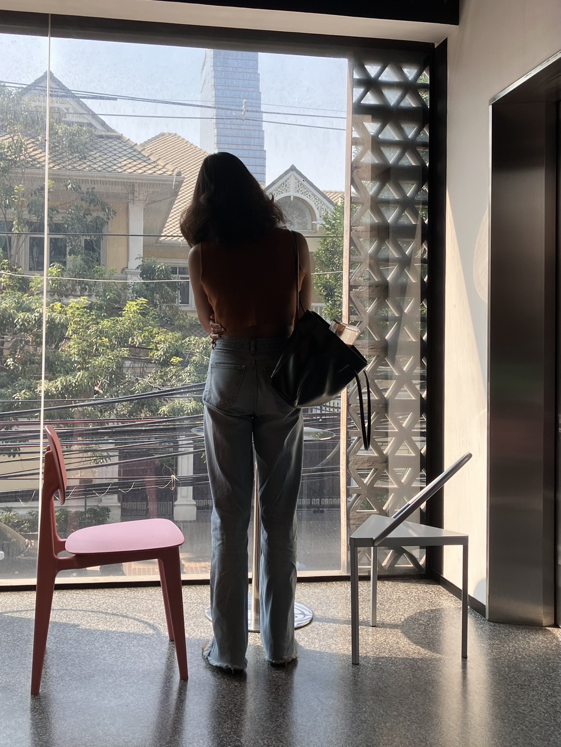 @Sunny