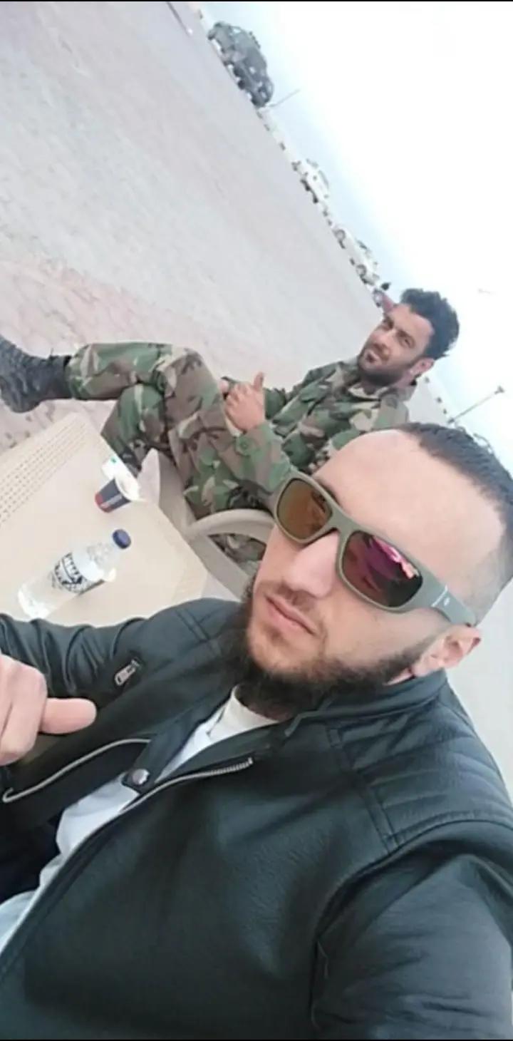 @حمادي مجيد