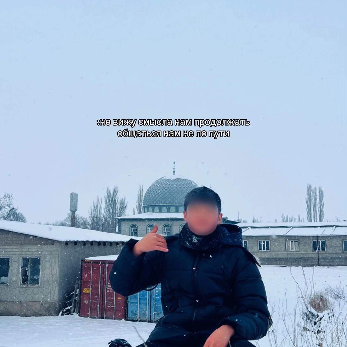 @louu.a