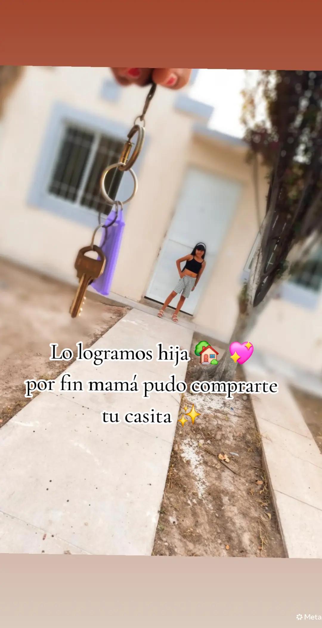 @💖ivon💖