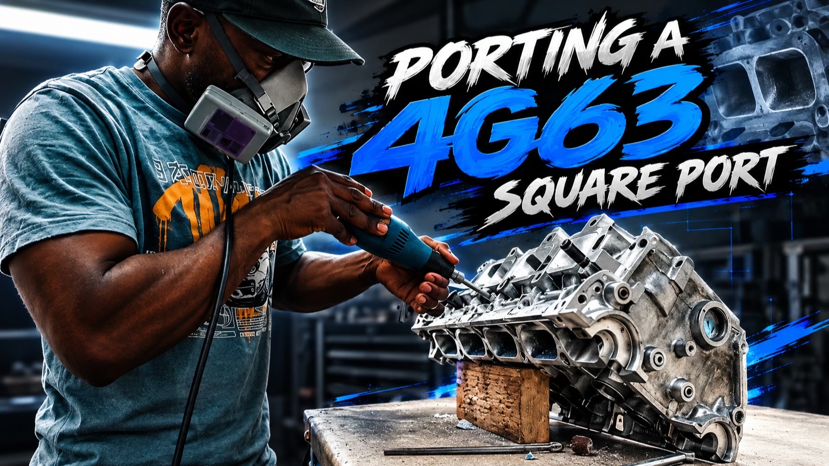 @HFP_Porting