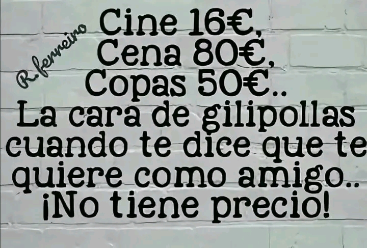 @@mariavictoriafe97