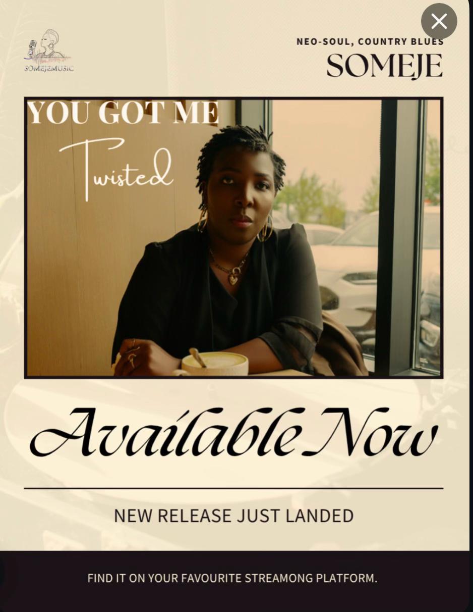 @somejemusic