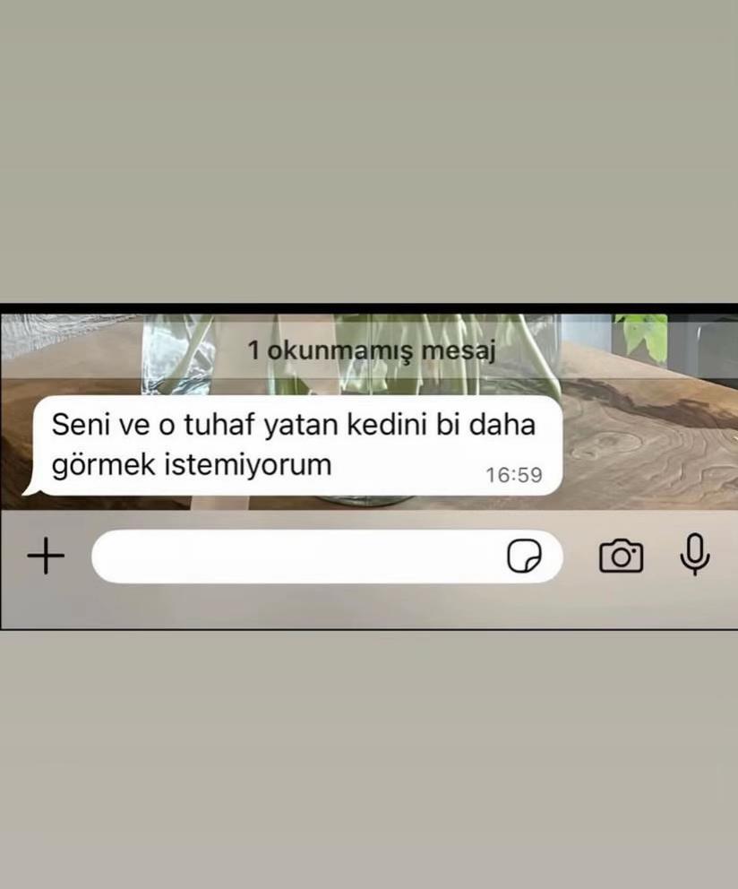 @sumeyra0678