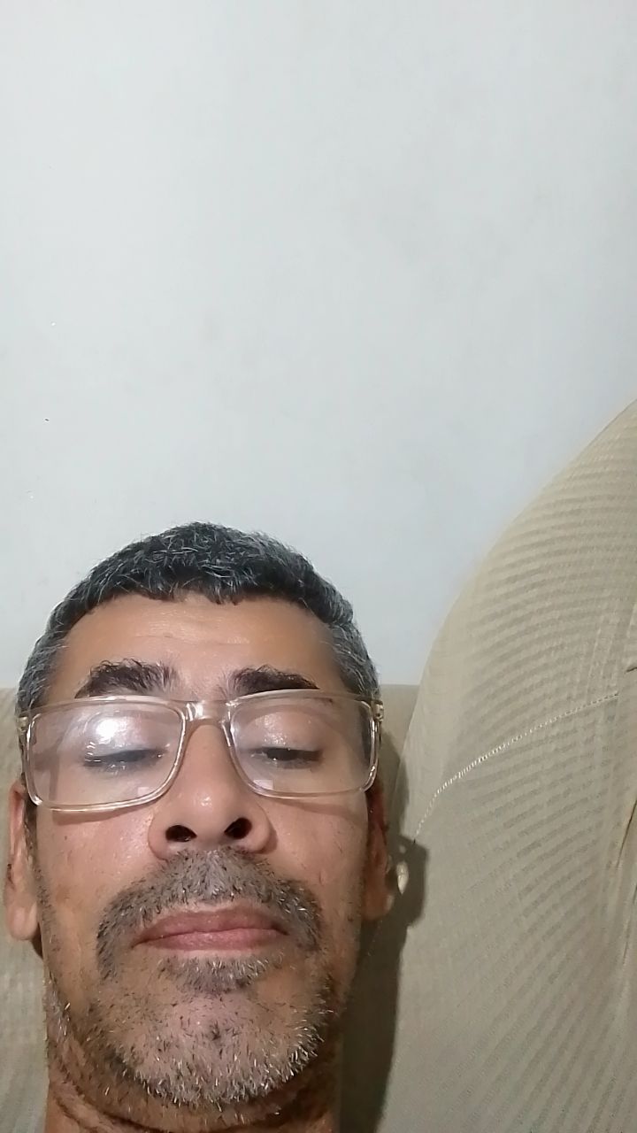 @@Fabiano trabalhador