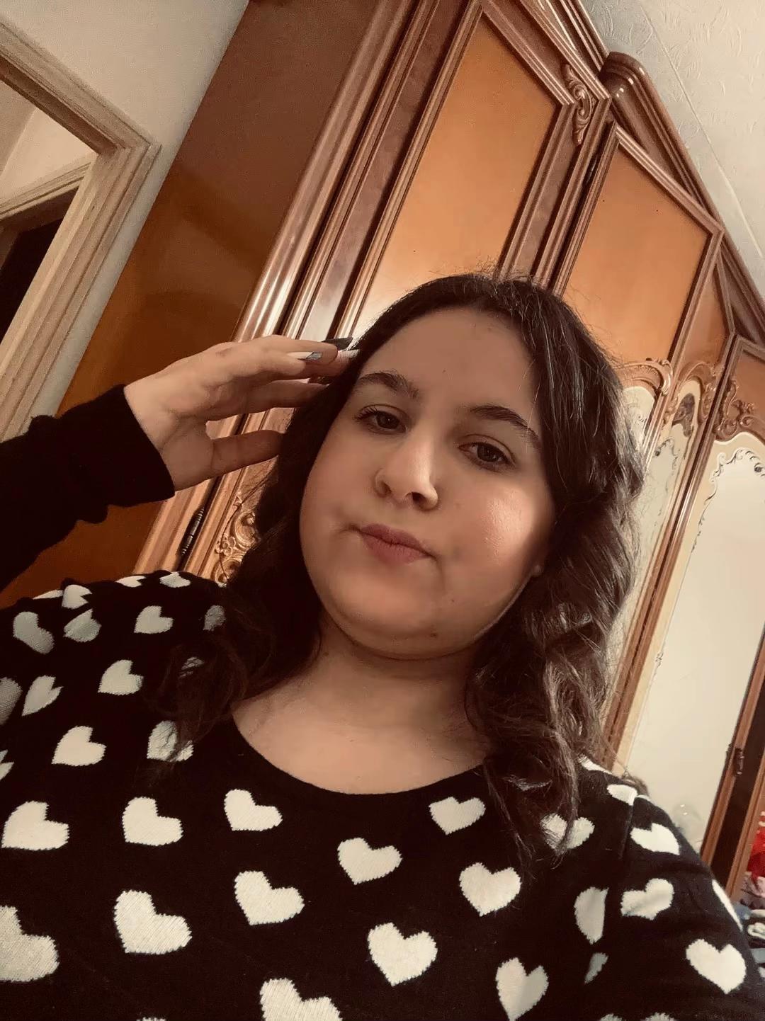 @___.mmiriamm.___