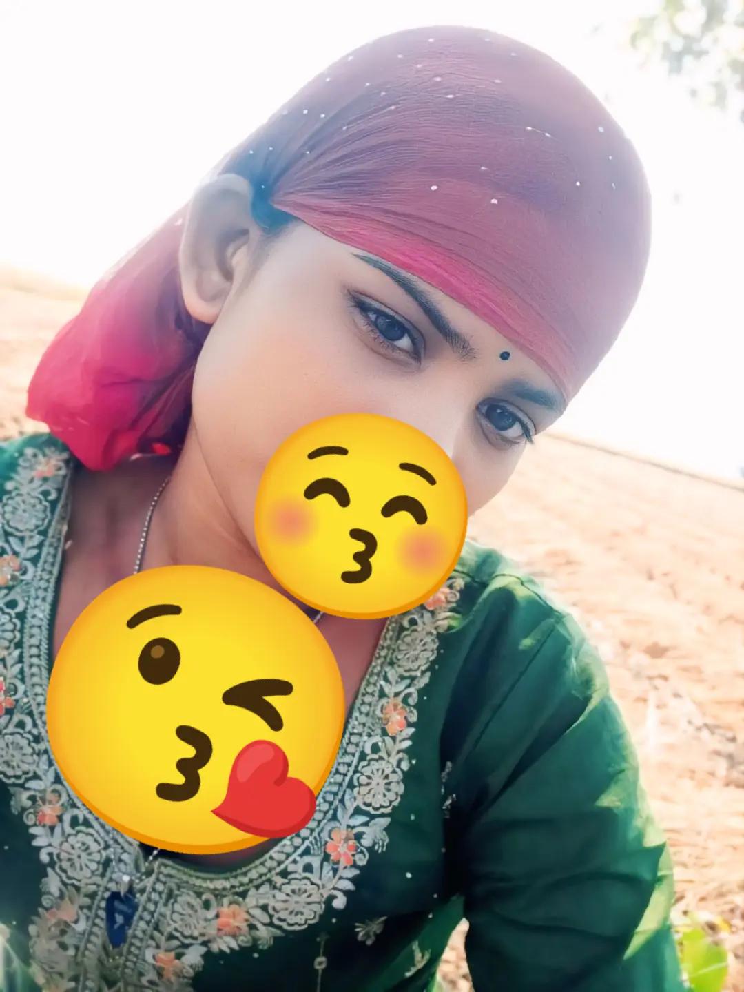 @I 💖love ❣️you 💕jaan 🫶💓