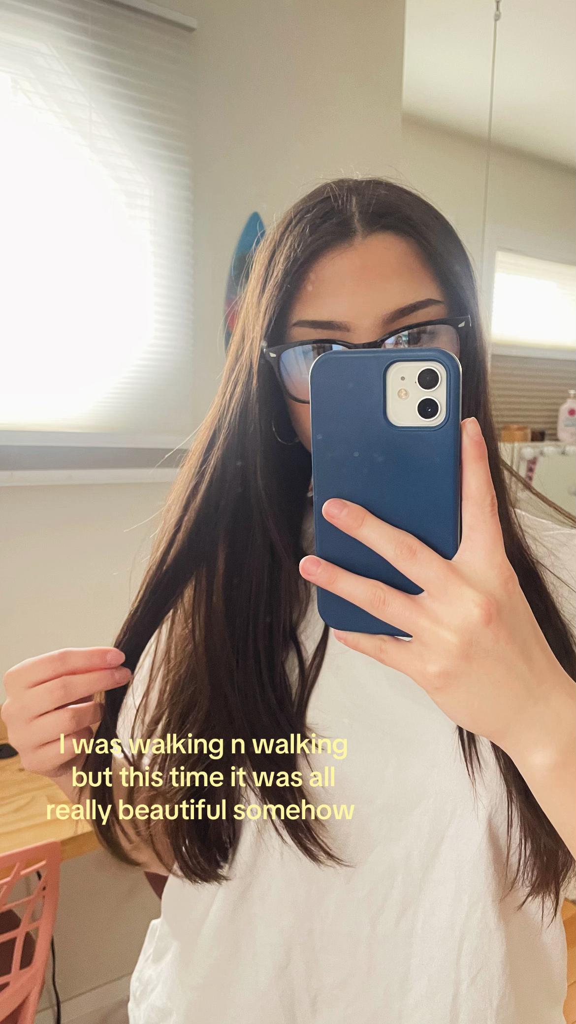 @emma