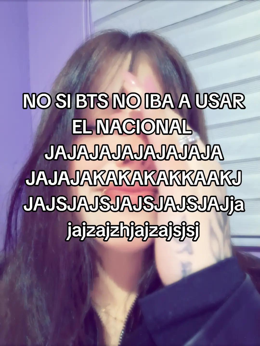 @Mni| Natali
